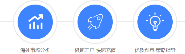 网站推广公司