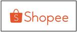 Shopee