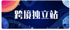 为什么独立站卖家需要通过SEO来吸引流量？