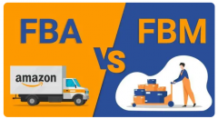 亚马逊FBA和FBM是否可以一起做？一起做效果怎么样？