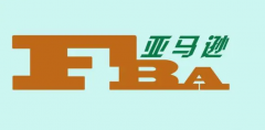 2023新手亚马逊FBA选品思路有什么建议？