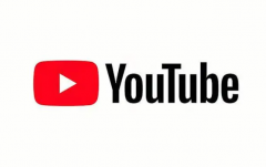 跨境独立站如何借助YouTube官方频道提高流量转化？